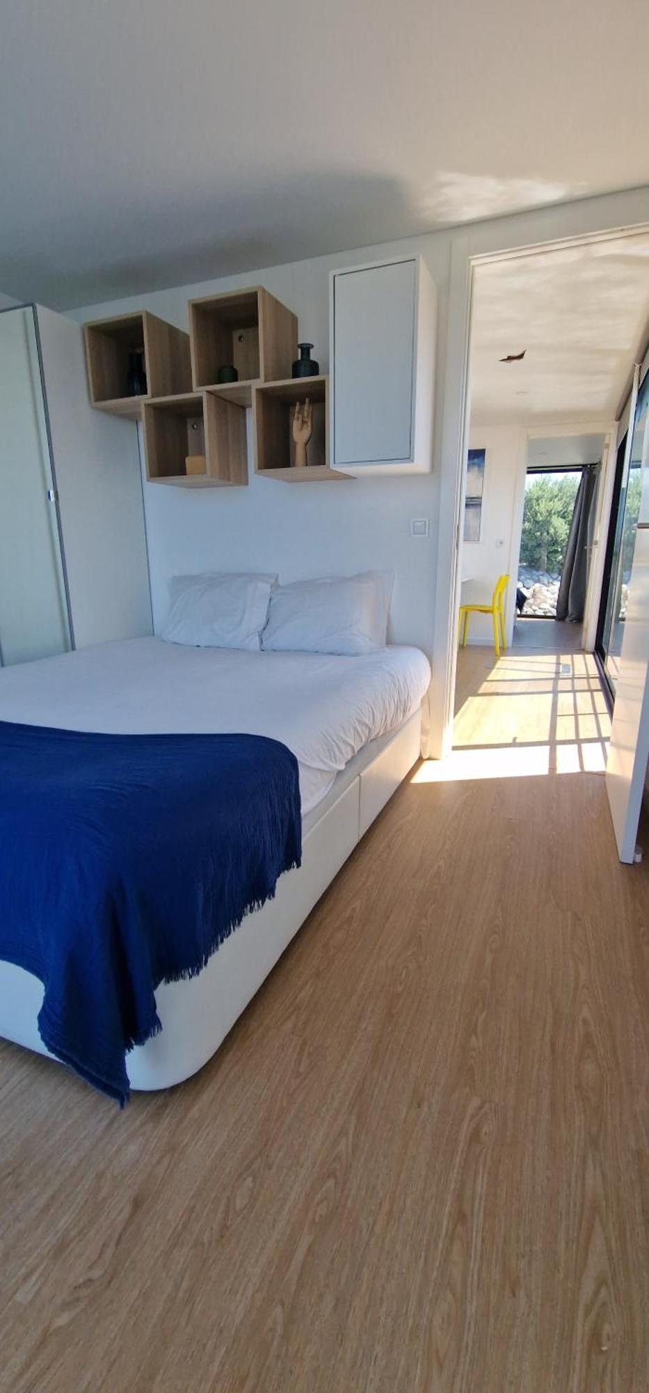 Barcos Casa Aveiro Hotel Bagian luar foto